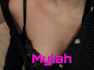 Mylah
