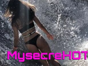 MysecreHOT