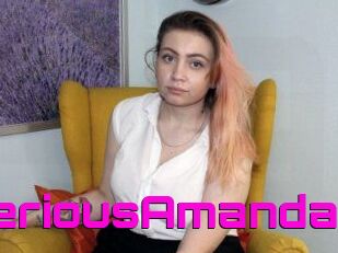 Mysterious_Amanda
