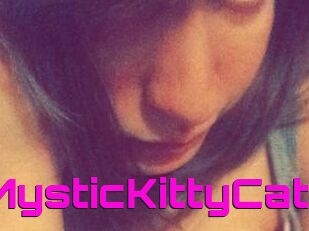 MysticKittyCat