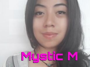 Mystic_M