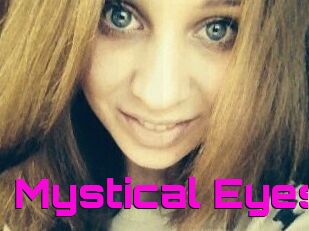 Mystical_Eyes