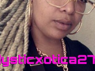 Mystic_xotica27