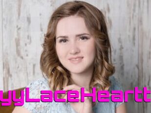MyyLaceHeartt