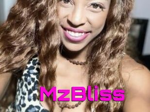 MzBliss