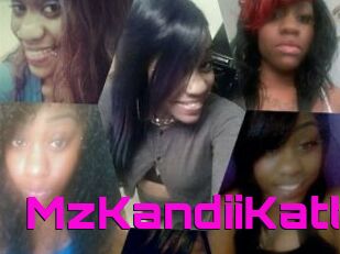 MzKandiiKatt