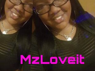 MzLoveit