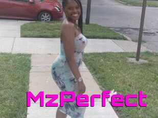 MzPerfect