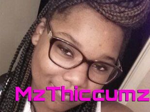 MzThiccumz