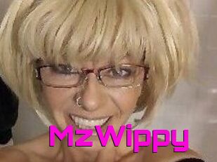 MzWippy