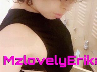 Mzlovely_Erika