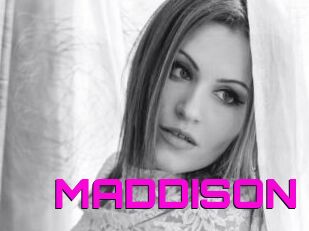 _MADDISON