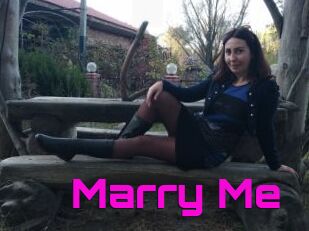 _Marry_Me