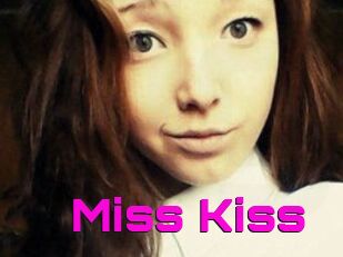 _Miss_Kiss_