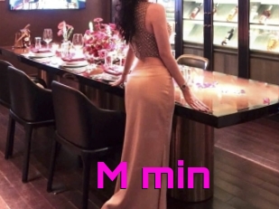 M_min