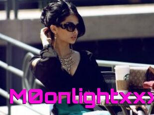 M0onlightxxx