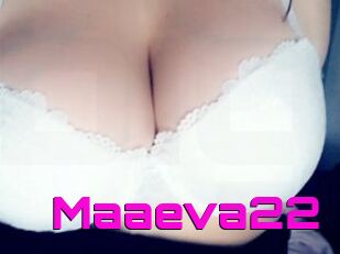 Maaeva22