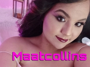 Maatcollins