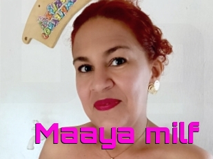 Maaya_milf