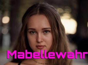 Mabellewahn