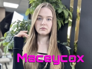 Maceycox