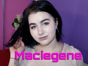 Maciegene