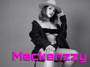 Mackenzzy