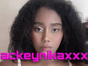 Mackeynikaxxx