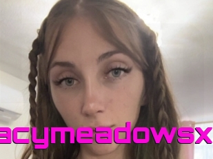 Macymeadowsx