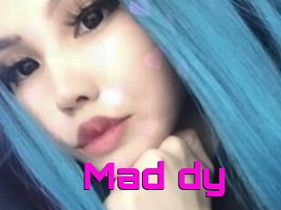 Mad_dy