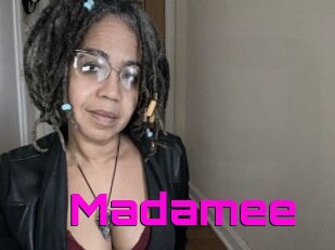 Madamee