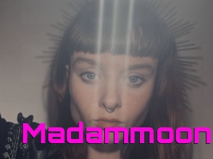 Madammoon