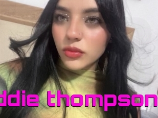 Maddie_thompson