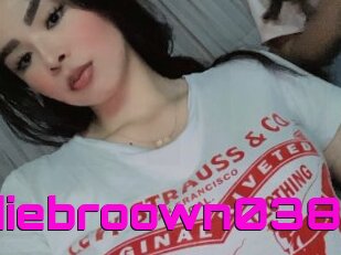 Maddiebroown038