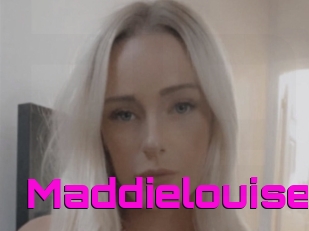 Maddielouise