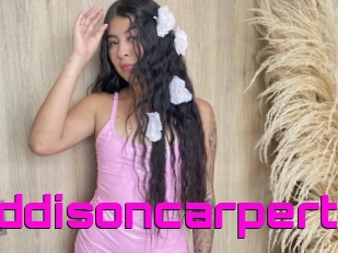 Maddisoncarpert