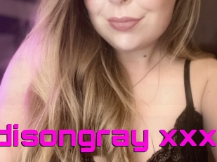Maddisongray_xxx