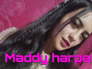 Maddy_harper