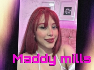 Maddy_mills