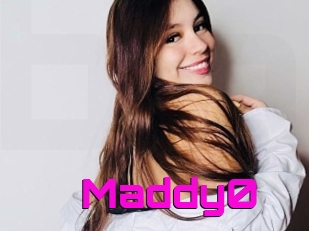 Maddy0