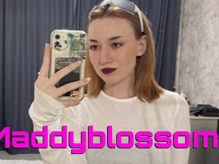 Maddyblossom