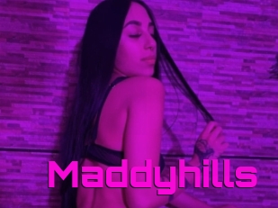 Maddyhills
