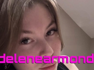 Madelenearmond