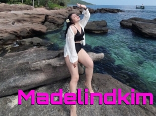 Madelindkim