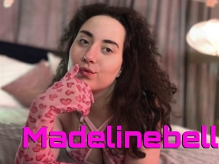 Madelinebell