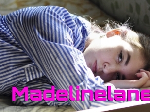 Madelinelane