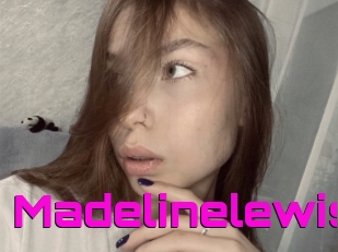 Madelinelewis
