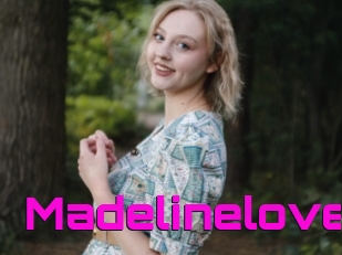 Madelinelove