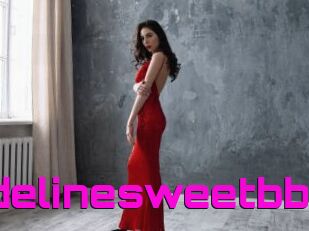 Madelinesweetbb