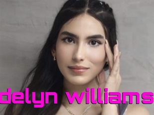 Madelyn_williams